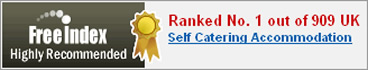 FreeIndex highly recommended