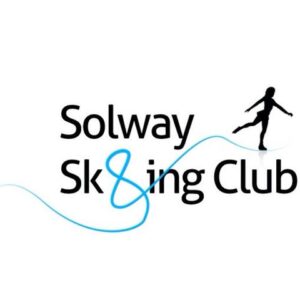 Lochanview sponsors Solway Sk8ing Club Dumfries